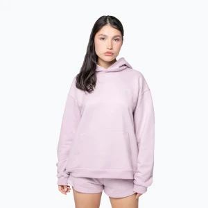 Bluza damska Kaotiko Akira rosat