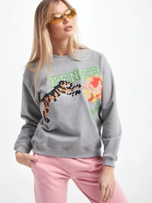 Bluza damska KENZO