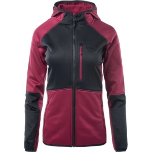 Bluza damska Lady Camila Hi-Tec