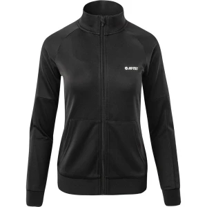 Bluza damska Lady Delian Hi-Tec