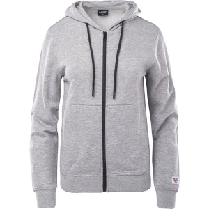 Bluza damska Lady Sabarin Hi-Tec