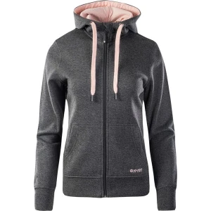 Bluza damska Lady Silian Hi-Tec
