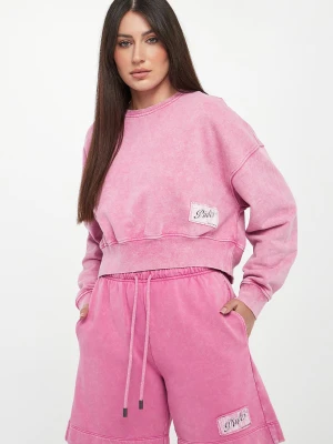 Zdjęcie produktu Bluza damska Lavacourt PINKO
