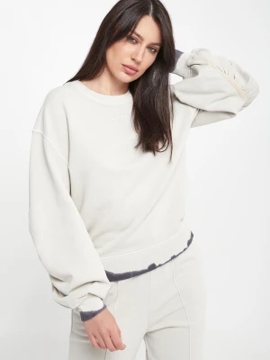 Zdjęcie produktu Bluza damska Lavagnina PINKO