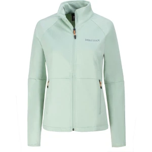 Bluza damska Leconte Marmot