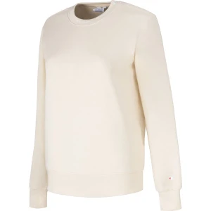 Zdjęcie produktu Bluza damska Legacy Crewneck Champion Beżowy