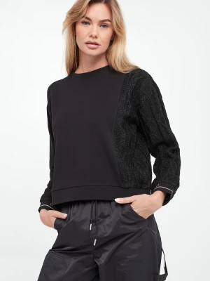 Bluza damska LIU JO