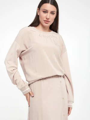 Bluza damska LIU JO