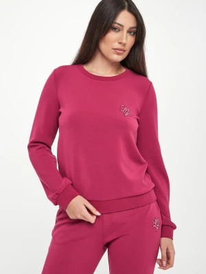 Zdjęcie produktu Bluza damska LIU JO
