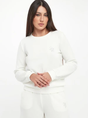 Zdjęcie produktu Bluza damska LIU JO