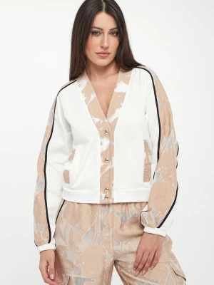 Zdjęcie produktu Bluza damska LIU JO