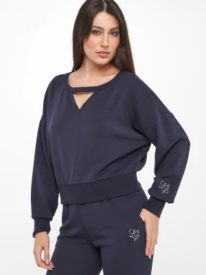 Zdjęcie produktu Bluza damska LIU JO