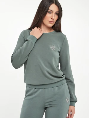 Zdjęcie produktu Bluza damska LIU JO