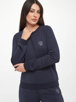 Zdjęcie produktu Bluza damska LIU JO