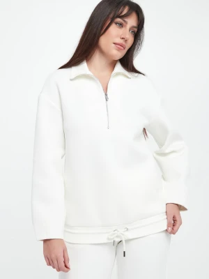 Bluza damska Madia MM