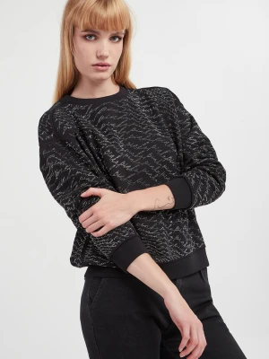 Zdjęcie produktu Bluza damska Nella PINKO