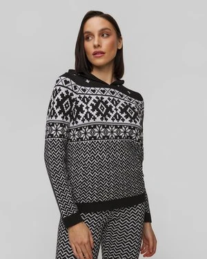 Bluza Damska Newland