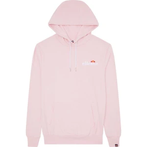 Bluza damska Noreo Ellesse