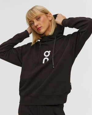 Bluza Damska On Club Hoodie