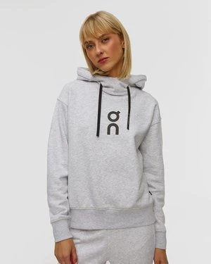 Bluza Damska On Running Club Hoodie