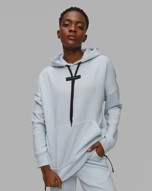 Bluza Damska On Running Hoodie