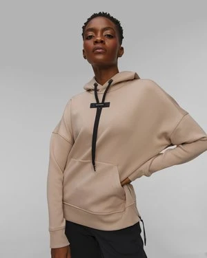 Bluza Damska On Running Hoodie