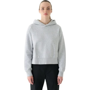 Bluza damska OTHWAW24TSWSF1684 Outhorn