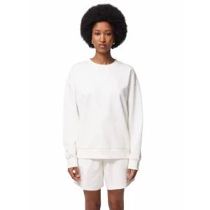 Bluza damska OTHWSS24TSWSF1155 Outhorn
