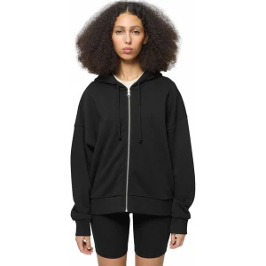 Bluza damska OTHWSS24TSWSF1666 Outhorn