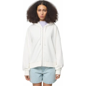 Bluza damska OTHWSS24TSWSF1666 Outhorn