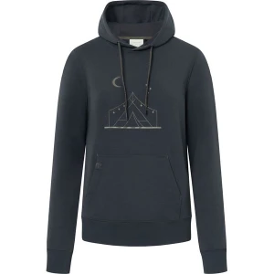 Bluza damska Panaka Hoodie Bamboo Viking