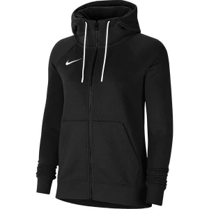 Bluza damska Park 20 Hoodie Zip Nike