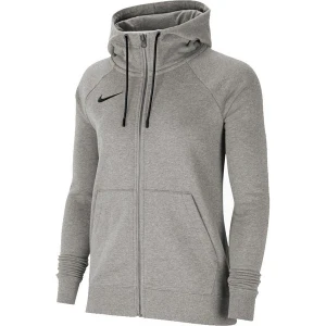 Bluza damska Park 20 Hoodie Zip Nike