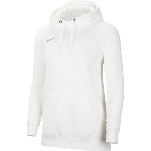 Zdjęcie produktu Bluza damska Park 20 Nike Biały
