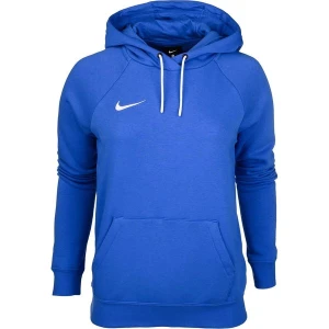 Zdjęcie produktu Bluza damska Park 20 Nike