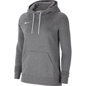 Zdjęcie produktu Bluza damska Park 20 Nike Szary