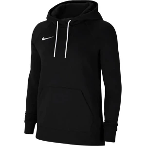 Zdjęcie produktu Bluza damska Park 20 Nike Czarny