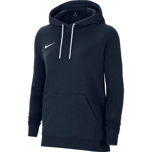 Zdjęcie produktu Bluza damska Park 20 Nike Granatowy