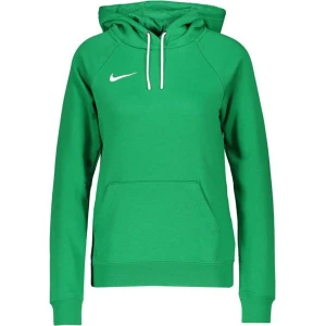 Zdjęcie produktu Bluza damska Park 20 Nike Zielony
