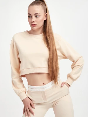 Bluza damska PATRIZIA PEPE