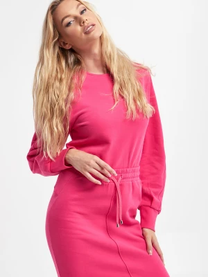 Bluza damska PATRIZIA PEPE