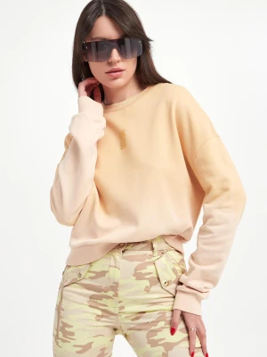 Bluza damska PATRIZIA PEPE