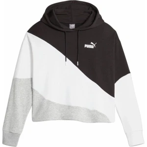 Zdjęcie produktu Bluza damska Power Cat Puma