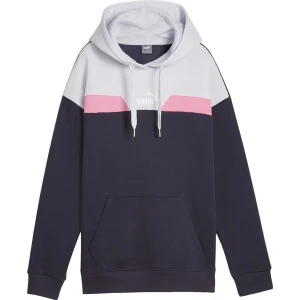 Bluza damska Power Hoodie FL Puma