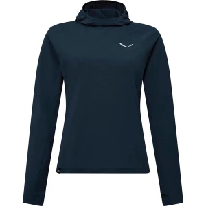 Bluza damska Puez Sun Pullover Salewa