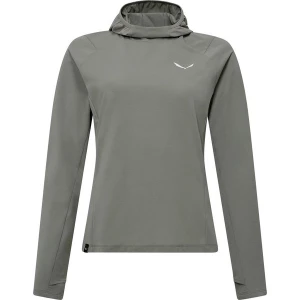Bluza damska Puez Sun Pullover Salewa