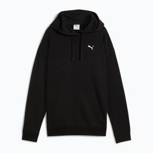 Zdjęcie produktu Bluza damska PUMA ESS Relaxed Hoodie TR puma black