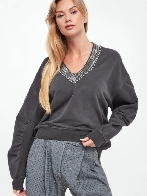 Zdjęcie produktu Bluza damska Raboni PINKO