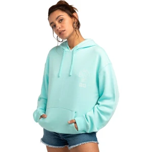 Bluza damska Radiate Love Billabong