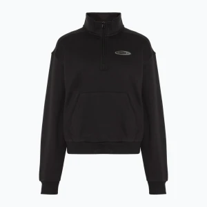 Zdjęcie produktu Bluza damska Reebok Ide Brand Proud Midlayer black